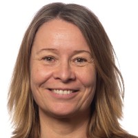 Birte Ravn Jacobsen