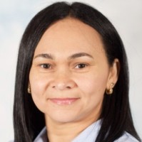 Tannia Gracia