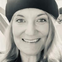 Katarina Viklund
