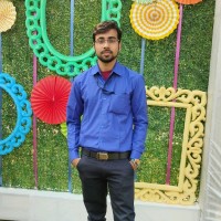 Ranajit Kabiraj