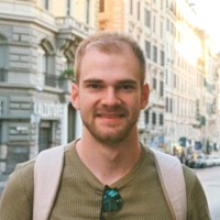 Kevin Kuehn