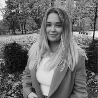 Rhian Buckley
