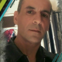 Filipe Dacunha