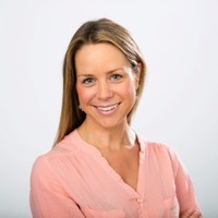 Vanessa Kiely