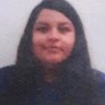 Estefania Tlapaya Garcia