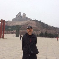 Peter C.K Choo