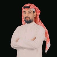 Talal Khalaf
