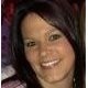 Kimberly Yoder