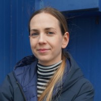 Marta Dymek-Boniecka