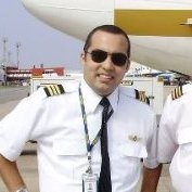 Gabriel Mateo
