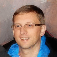 Philip Steen