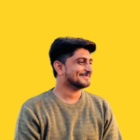 Hitarth Langaliya