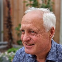 Rolf Van Den Hoek