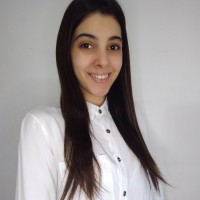 Ariana Torres