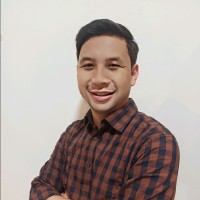 Dodi Ade Wahyu