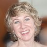 Cindy Stadtmauer