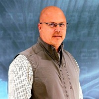 Greg Hanson