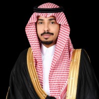 Abdulmajid Alrashidi