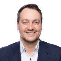 Bernd Rettig