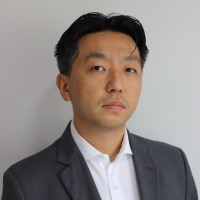 Maycon Iamaguchi