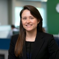 Diana Dittmar