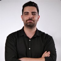 Umut KOSUCU