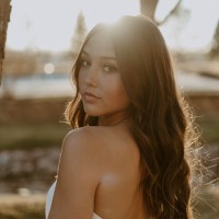 Kara Wickham