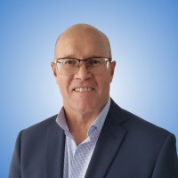 Bernard Maughan