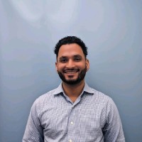 Kulveer Aulakh