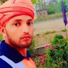 Dilip yadav g Dilip Yadav g Indian oil petroleum