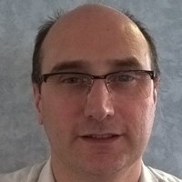 Fabrice HERVAULT