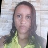 Vanubia Santos