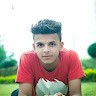 Deepesh Koushal