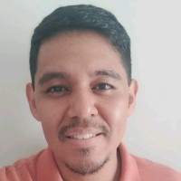 Edwin Chavez
