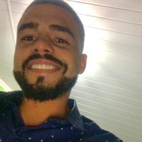 kellyton tiago Ribeiro Graças
