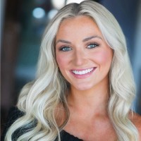 Alissa D.