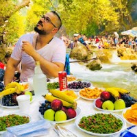 Omar Kahlous