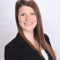 Amanda Oren, Macc