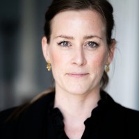 Ida Bjørn-Mortensen