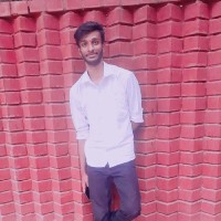 K Chetan