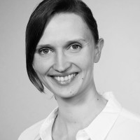 Anne-Wiebke K.