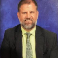 Gregory M. Jasinski