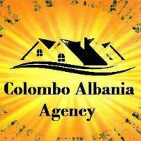 Colombo Albania Agency