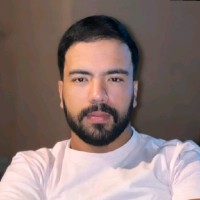 Abdessamad M’hassni