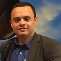 Carlos Eduardo Monteiro Rodrigues