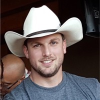 Blake Giles