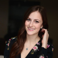Gabrielle Rouleau