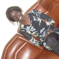 caro-dib Caroline0212