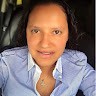 Claudia Cruz