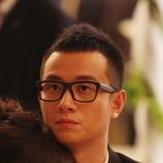 孔德鹏